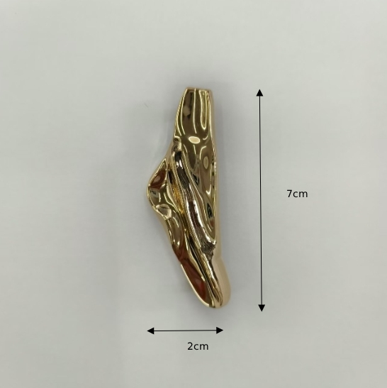 WeChat Screenshot_20260209154241.jpg