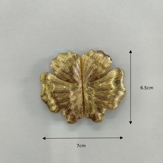 WeChat Screenshot_20260209154939.jpg