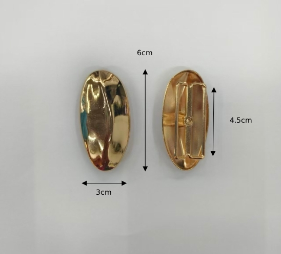 WeChat Screenshot_20260209155653.jpg