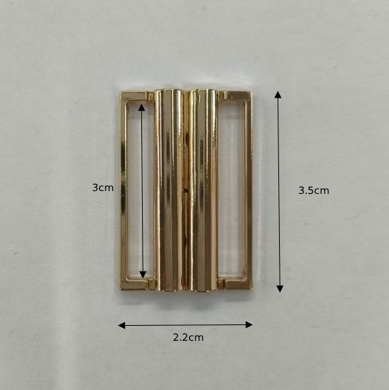 WeChat Screenshot_20260209163057.jpg