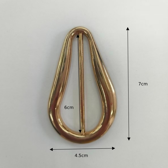 WeChat Screenshot_20260209163756 (1).jpg