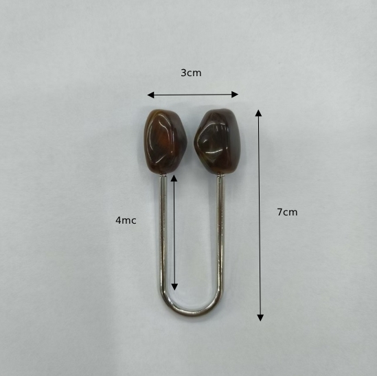 WeChat Screenshot_20260209164528.jpg