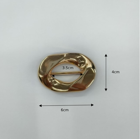 WeChat Screenshot_20260210091517.jpg