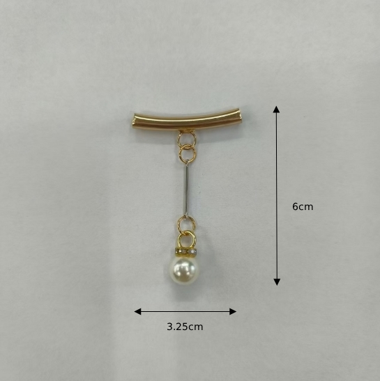 WeChat Screenshot_20260210092018.jpg