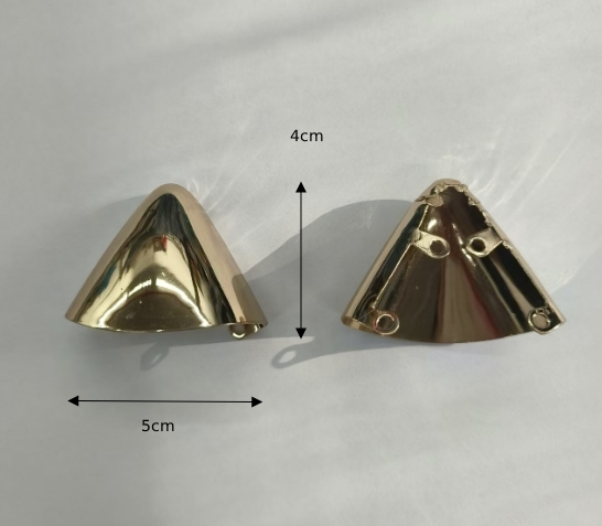 WeChat Screenshot_20260210104746.jpg