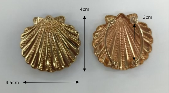 WeChat Screenshot_20260210110001.jpg