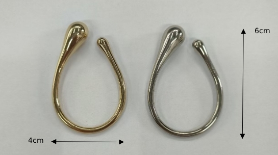 WeChat Screenshot_20260210111055.jpg