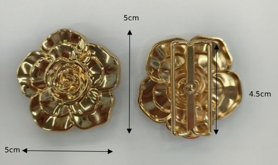 WeChat Screenshot_20260210115209.jpg