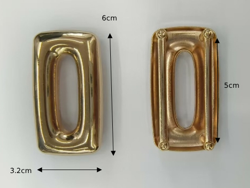 WeChat Screenshot_20260210135610.jpg