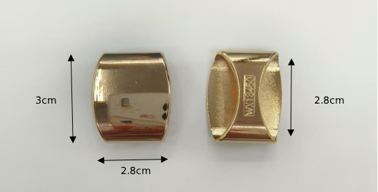 WeChat Screenshot_20260210141129.jpg