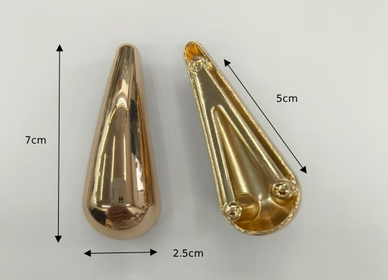 WeChat Screenshot_20260210161823.jpg