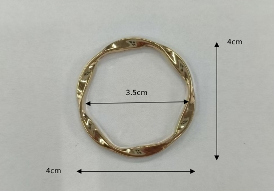 WeChat Screenshot_20260210164401.jpg