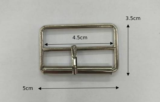 WeChat Screenshot_20260210164930 (1).jpg