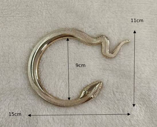 WeChat Screenshot_20260211093238 (1).jpg