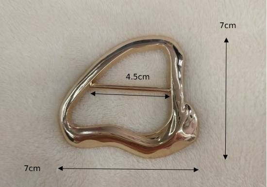 WeChat Screenshot_20260211110757.jpg