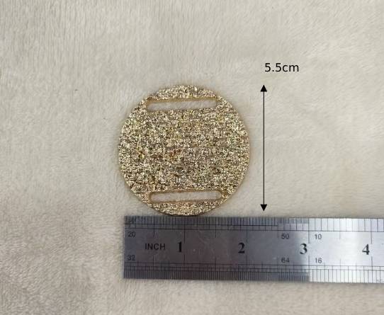 WeChat Screenshot_20260211112529.jpg