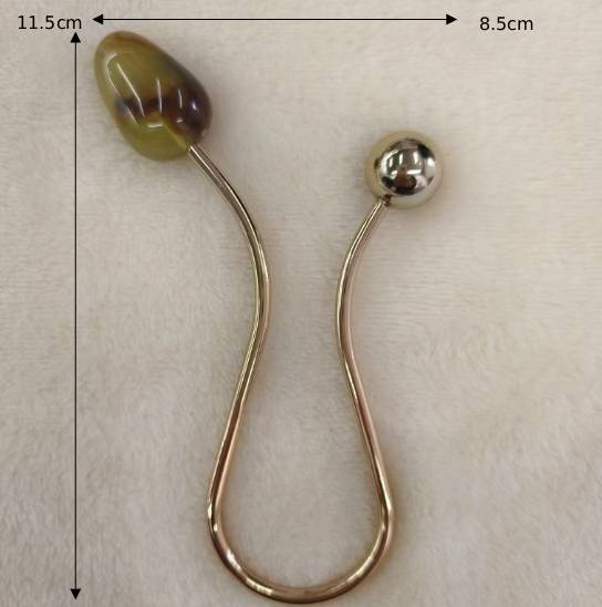 WeChat Screenshot_20260211142252.jpg