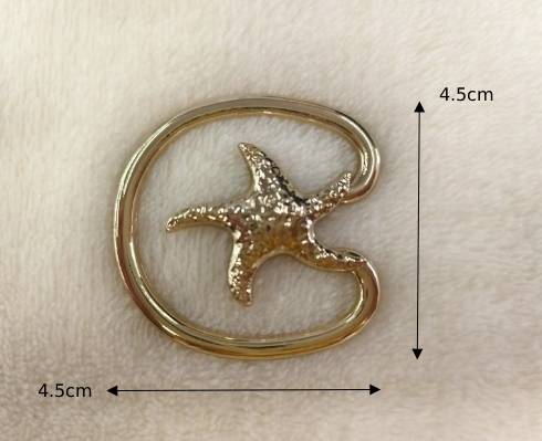 WeChat Screenshot_20260211142817.jpg