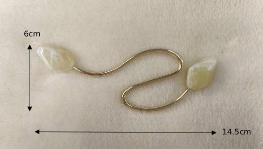 WeChat Screenshot_20260212090328.jpg