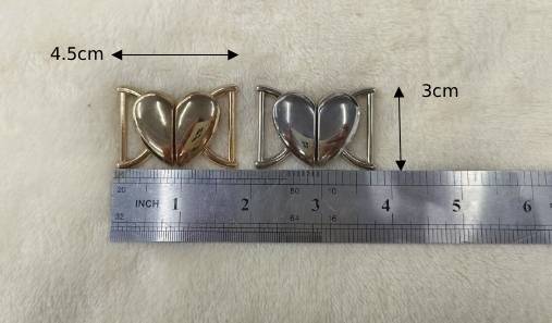 WeChat Screenshot_20260212101458.jpg