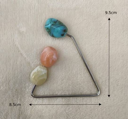 WeChat Screenshot_20260212102408.jpg