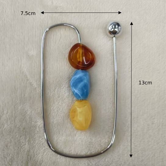 WeChat Screenshot_20260212102910.jpg