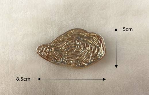 WeChat Screenshot_20260212103850.jpg