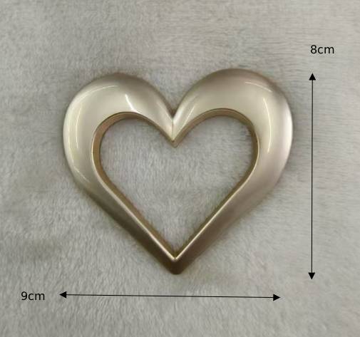 WeChat Screenshot_20260212104247.jpg