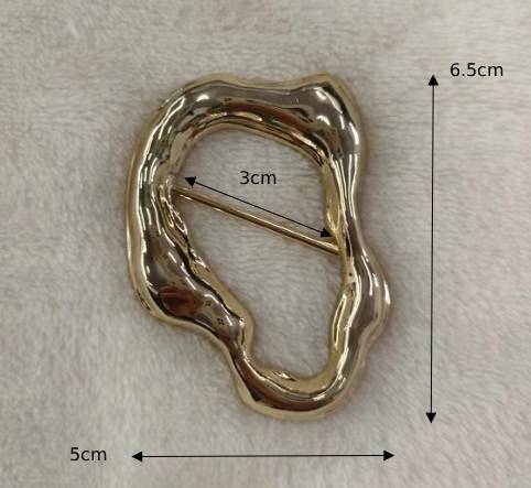 WeChat Screenshot_20260212110010.jpg