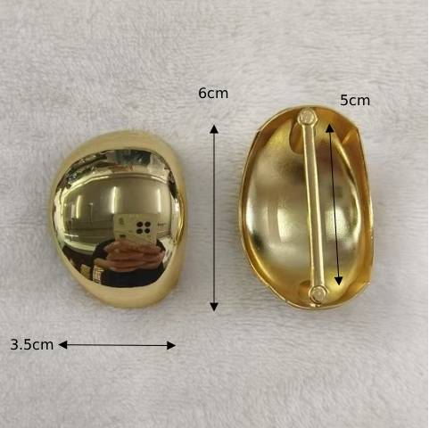 WeChat Screenshot_20260212111649.jpg