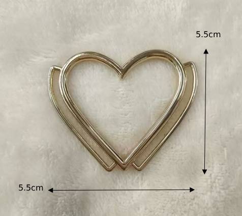 WeChat Screenshot_20260212114434.jpg