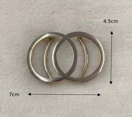 WeChat Screenshot_20260212125331.jpg