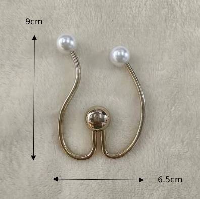 WeChat Screenshot_20260212125808.jpg