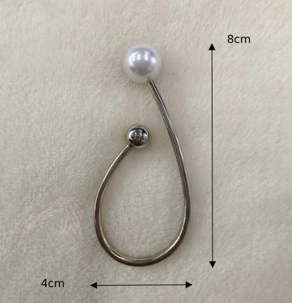 WeChat Screenshot_20260212133948.jpg