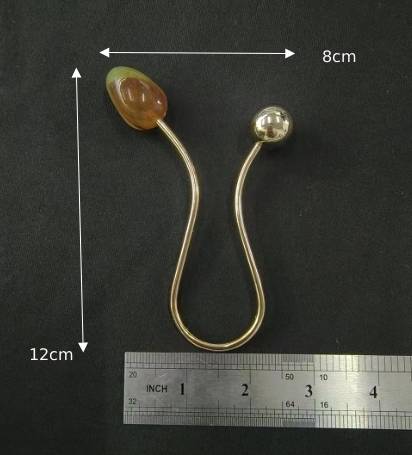 WeChat Screenshot_20260212135021.jpg