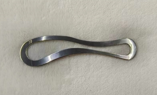 WeChat Screenshot_20260213100047.jpg