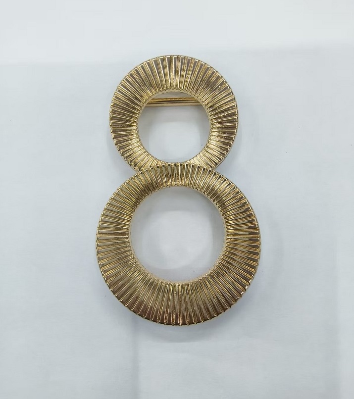 BU9869.jpg