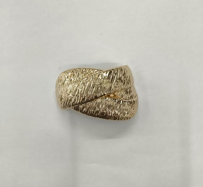 BU9871.jpg