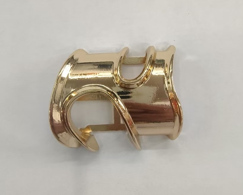 BU9883.jpg