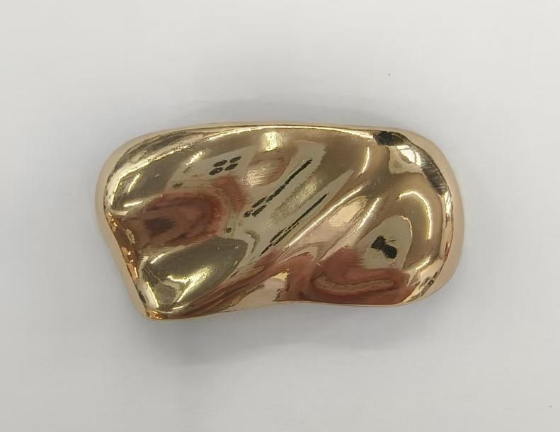BU9894.jpg