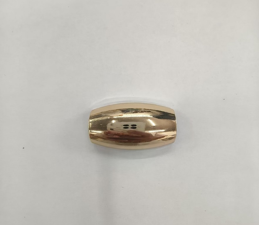 BU9895