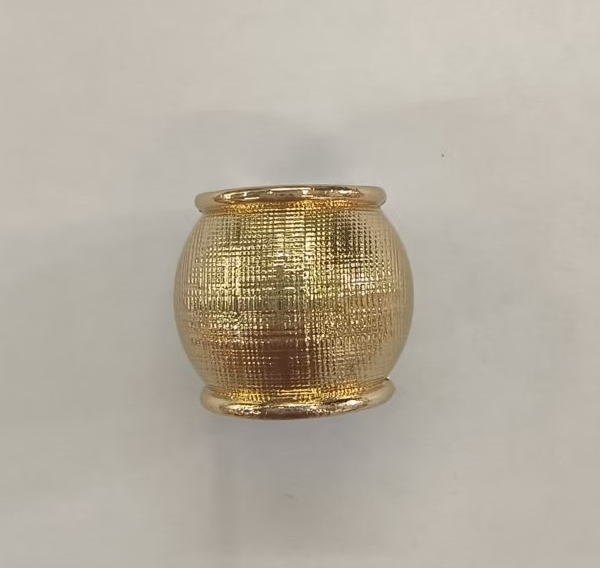 BU9896