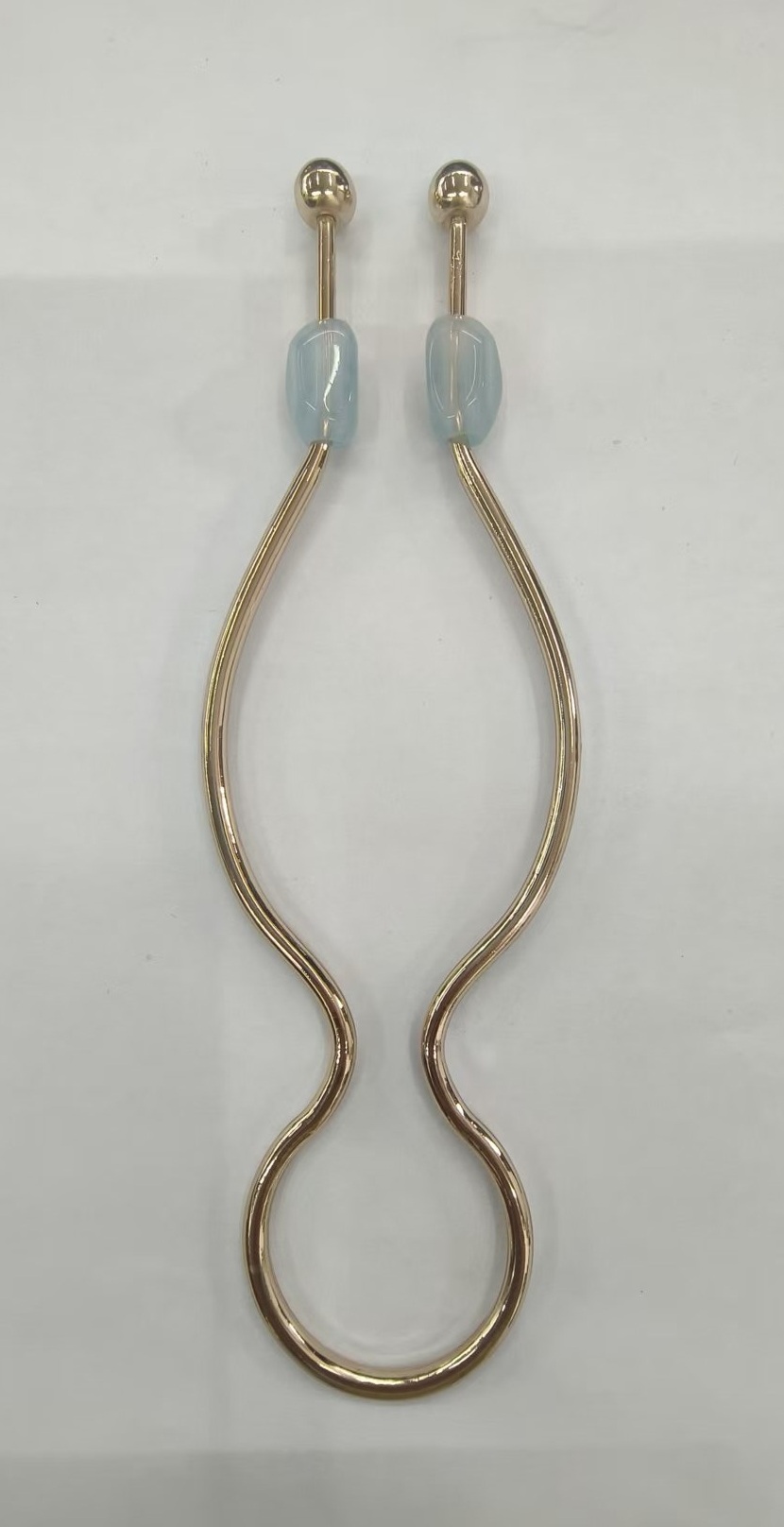 BU9902.jpg