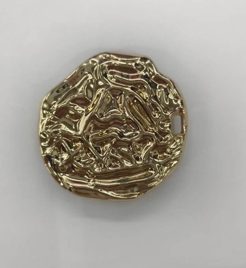 BU9904.jpg