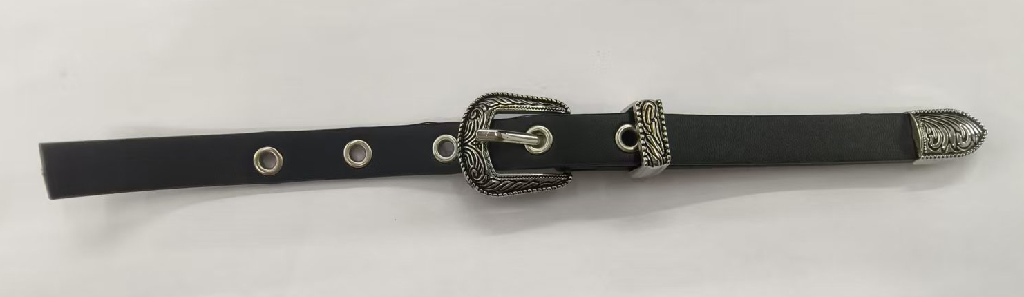 BE11484