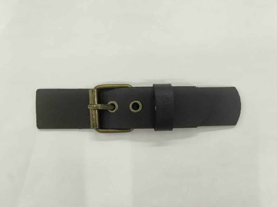 BE11487