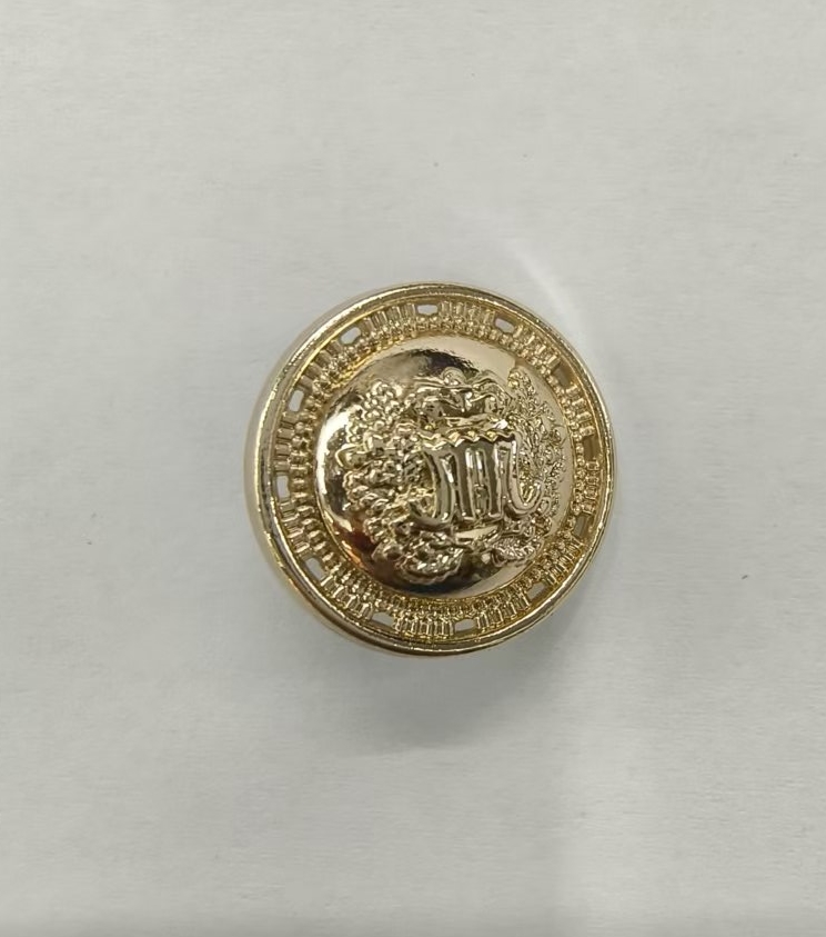 BT1961