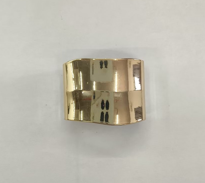BU9453B
