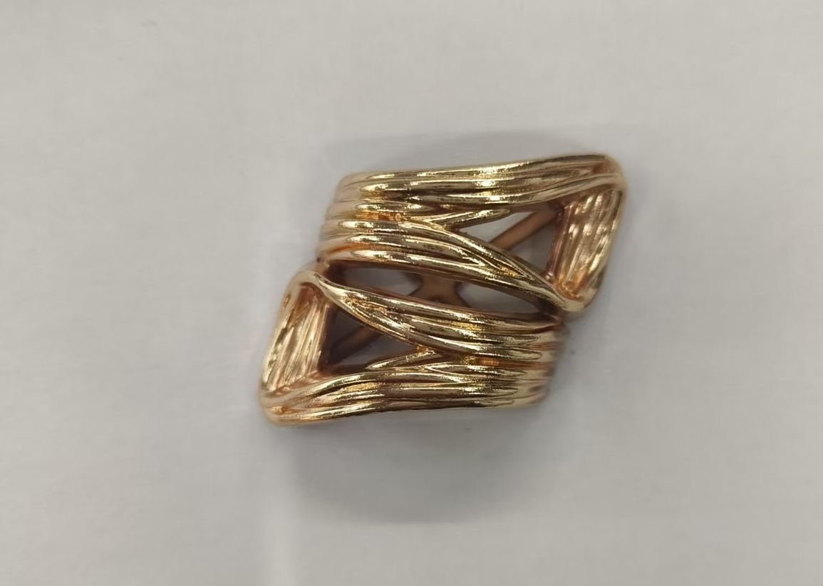 BU9487A