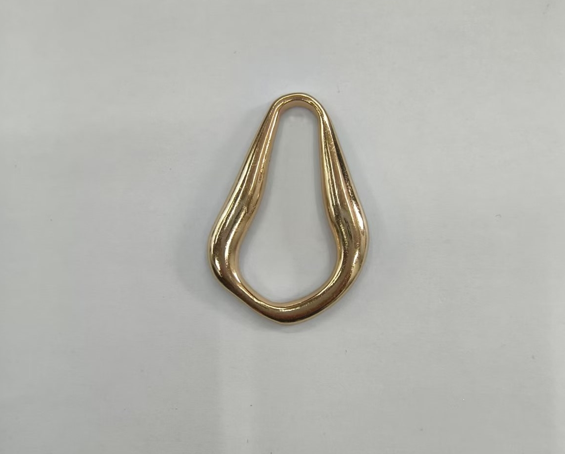 BU9603B